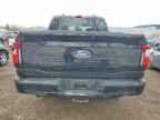 2024 FORD F-150 Lightning