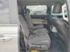 2024 KIA Carnival