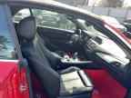 2016 BMW 2 Series