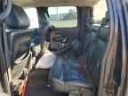 2004 FORD F-150 Lightning