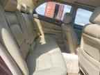 1998 LEXUS Ls 400