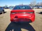 2013 DODGE Dart