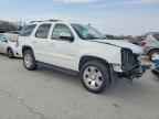 2009 GMC Yukon