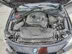 2018 BMW 4 Series