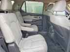 2023 HONDA PILOT
