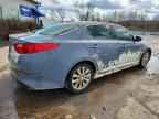 2014 KIA OPTIMA