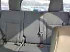 2012 JEEP Liberty