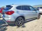 2019 BMW X1