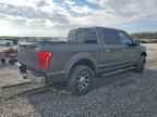 2016 FORD F-150 Lightning