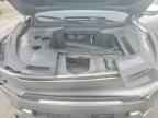 2024 KIA EV9