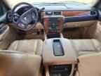 2008 CHEVROLET Suburban