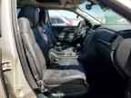 2014 CHEVROLET TRAVERSE