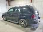 2006 CHEVROLET Trailblazer