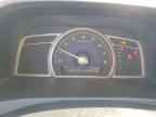 2011 HONDA CIVIC