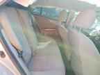 2010 TOYOTA Cor