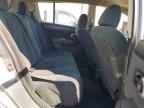2012 NISSAN VERSA