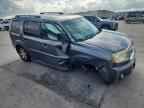 2011 HONDA PILOT