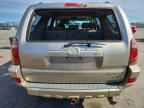 2003 TOYOTA 4Runner