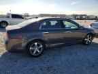 2012 CHEVROLET MALIBU