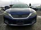 2014 HONDA