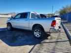 2010 DODGE Ram