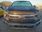 2018 FORD F-150 Lightning