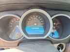 2006 TOYOTA 4Runner
