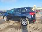 2020 BUICK Envision