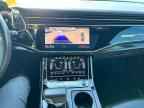 2019 AUDI Q8