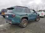 2026 TOYOTA 4Runner