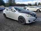 2011 LEXUS IS 250