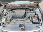 2009 NISSAN ALTIMA