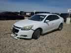 2014 CHEVROLET MALIBU