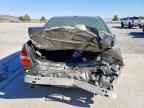 2006 LEXUS Ls 430