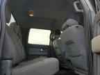 2012 FORD F-150 Lightning