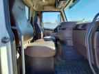 2017 VOLVO VNL