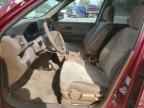 2003 HONDA CR-V