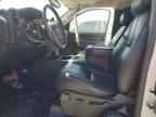 2011 CHEVROLET SILVERADO 1500