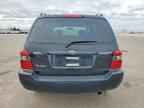 2006 TOYOTA HIGHLANDER