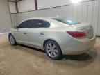 2012 BUICK LACROSSE