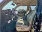 2013 TOYOTA 4Runner