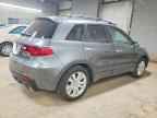 2012 ACURA RDX