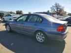 2002 BMW 3 SERIES