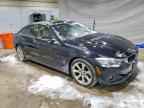 2015 BMW 4 Series