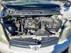 2005 TOYOTA SIENNA