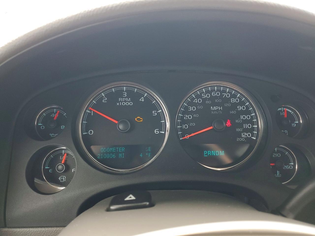 2011 GMC Sierra