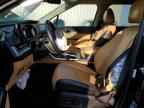 2022 KIA Carnival