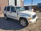 2012 JEEP Liberty
