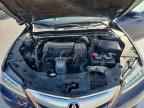 2017 ACURA TLX