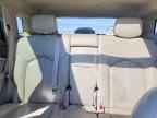 2013 CADILLAC SRX